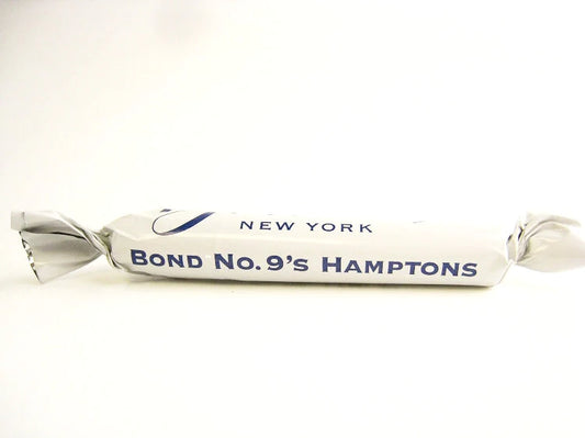 Bond No. 9 Hamptons 1.7 ml 0.057 fl. oz. officiel parfumeprøve, Bond No. 9 Hamptons 1.7 ml 0.057 fl. oz. officiel duftprøve, Bond No. 9 Hamptons 1.7 ml 0.057 fl. oz. officiel duftprøve