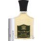 Creed_Bois_Du_Portugal-2ml-atomizers-114871_70851b8a-1470-405a-ab79-4981f3c69b4b.jpg