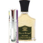Creed_Bois_Du_Portugal-6ml-atomizers-694564_55e21b13-673f-4c65-9cc3-9bc41cced45d.jpg
