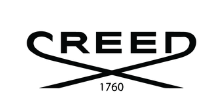 Creed דוגמאות בושם, Creed פרפיומפרובן, Creed פרפיום סטלן, Creed parfumeprøver, Campioni di profumo Creed, Creedの香水サンプル, Amostras de perfume Creed, מוכיח אב Creed-parfym, Échantillons de parfum Creed, Muestras de perfume Creed
