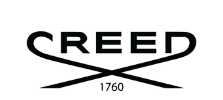 Creed عينات العطور ، Creed بارفومبروبين ، Creed ستالين العطور Creed عطر ، عطر Campioni di profumo Creed, Creedの 香水 サ ン プ ル ، Amostras de Perfume Creed، Prover av Creed-parfym ، Échantillons de parfum Creedعطر Muestras de Creed