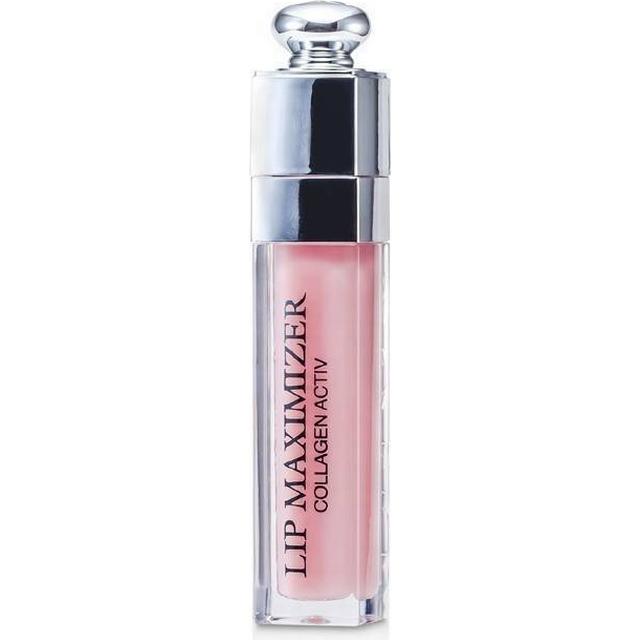 Lip maximizer clearance dior 001