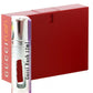Gucci Rush scent samples 12ml