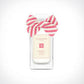 Jo Malone Raspberry Ripple Cologne perfume samples