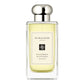 Jo Malone Silver Birch & Lavender Cologne perfume samples