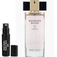 Estee Lauder Modern Muse perfume samples