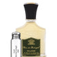 creed-Bois_du_Portugal-30ml-atomizers-251117_d0ee8f7c-825a-48e1-a702-bd2ebd7870da.jpg