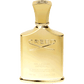 Creed Millesime Imperial 100ml