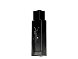 Yves Saint Laurent MYSLF 150 ml parfumovaná voda