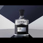 Creed aventus parfüümi näidised