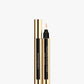 Yves Saint Laurent Touche Eclat Concealer 2.5ml various shades