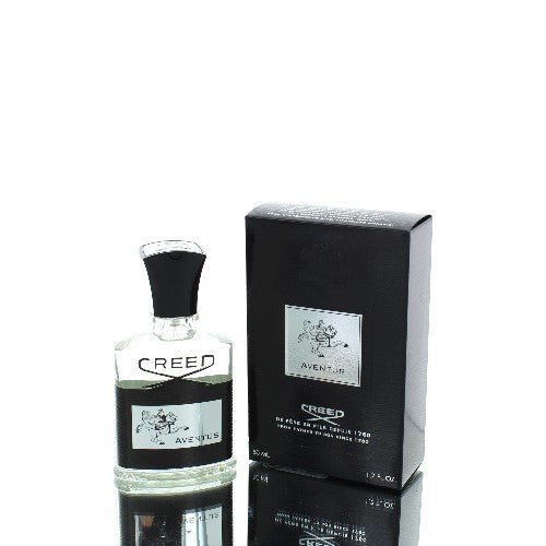 Creed 아벤투스 100ml-creed-creed-100ml-creed향수 샘플