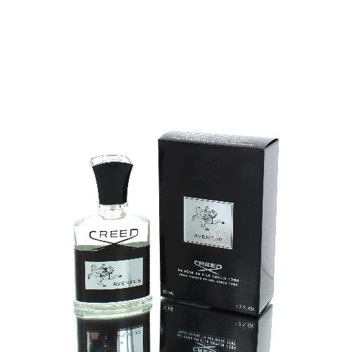 Creed Aventus 100ml-creed-creed-100 ml-creedparfymeprøver