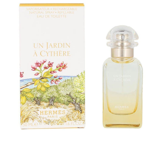 A GARDEN A CYTHERE edt ベイパー 詰め替え可能 50 ml