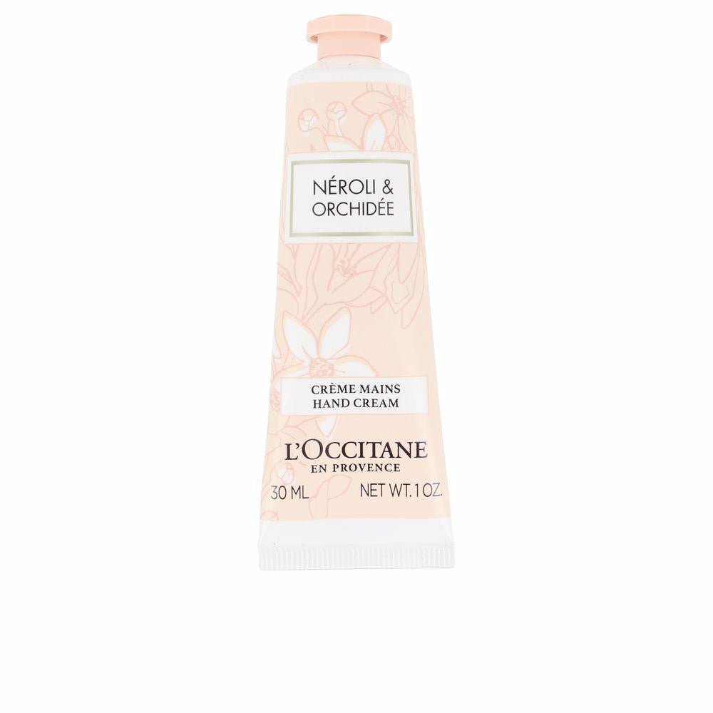 NÉROLI & ORCHIDÉE crème mains 30 ml Hand Cream