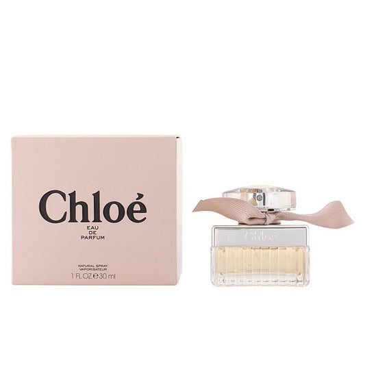 CHLOe SIGNATURE parfüümisprei 30 ml