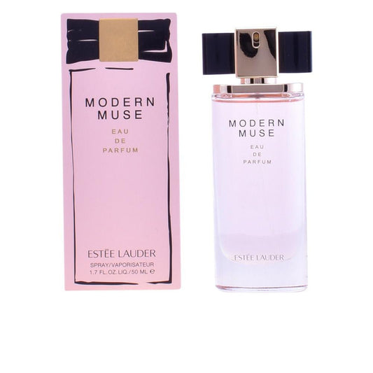 MODERN MUSE parfyymivesisuihke 50 ml