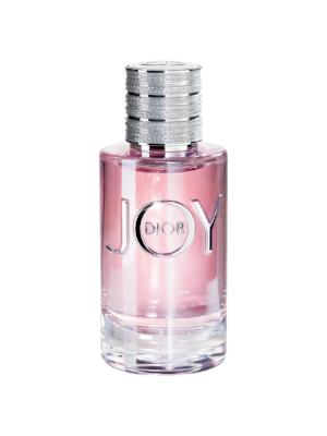 Christian Dior Joy 90ml
