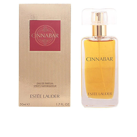 CINNABAR parfüümisprei 50 ml