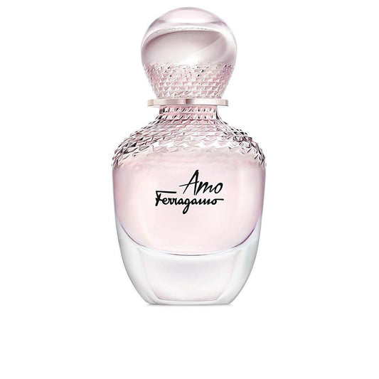 AMO eau de parfum spray 30 ml