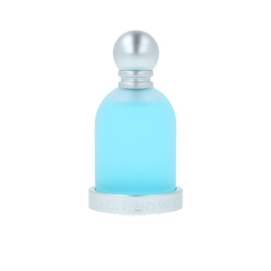 HALLOWEEN BLUE DROP eau de toilette spray 50 ml