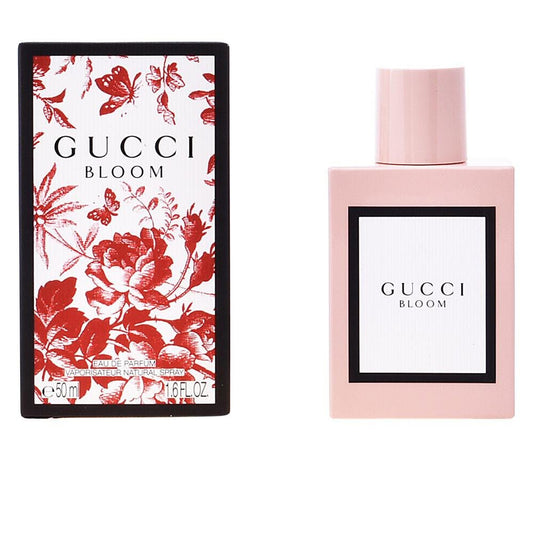 GUCCI BLOOM parfüümisprei 50 ml