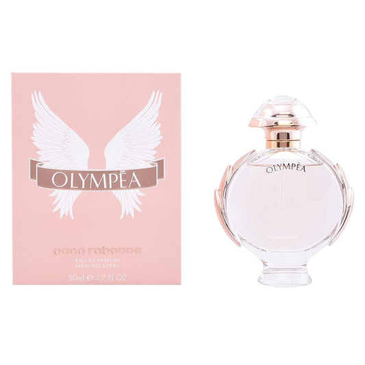 OLYMPeA parfüümvesi 50 ml
