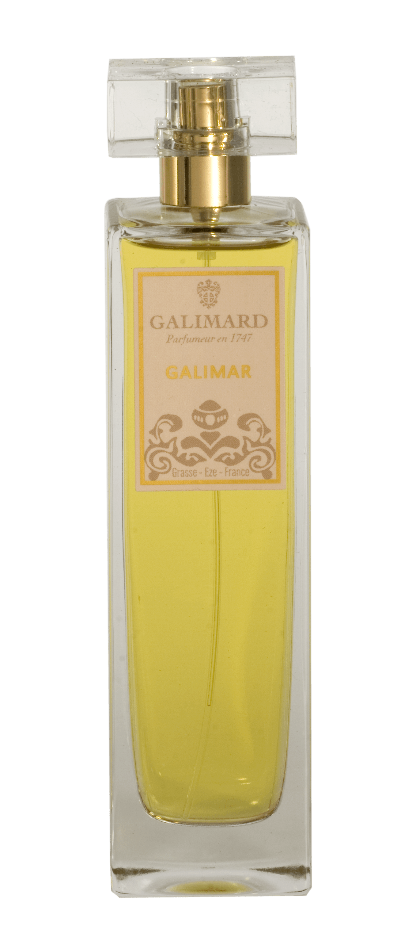 Galimard Galimar Eau De Parfum 100 מ"ל