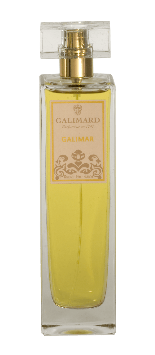 Galimard Galimar parfüümvesi 100ml