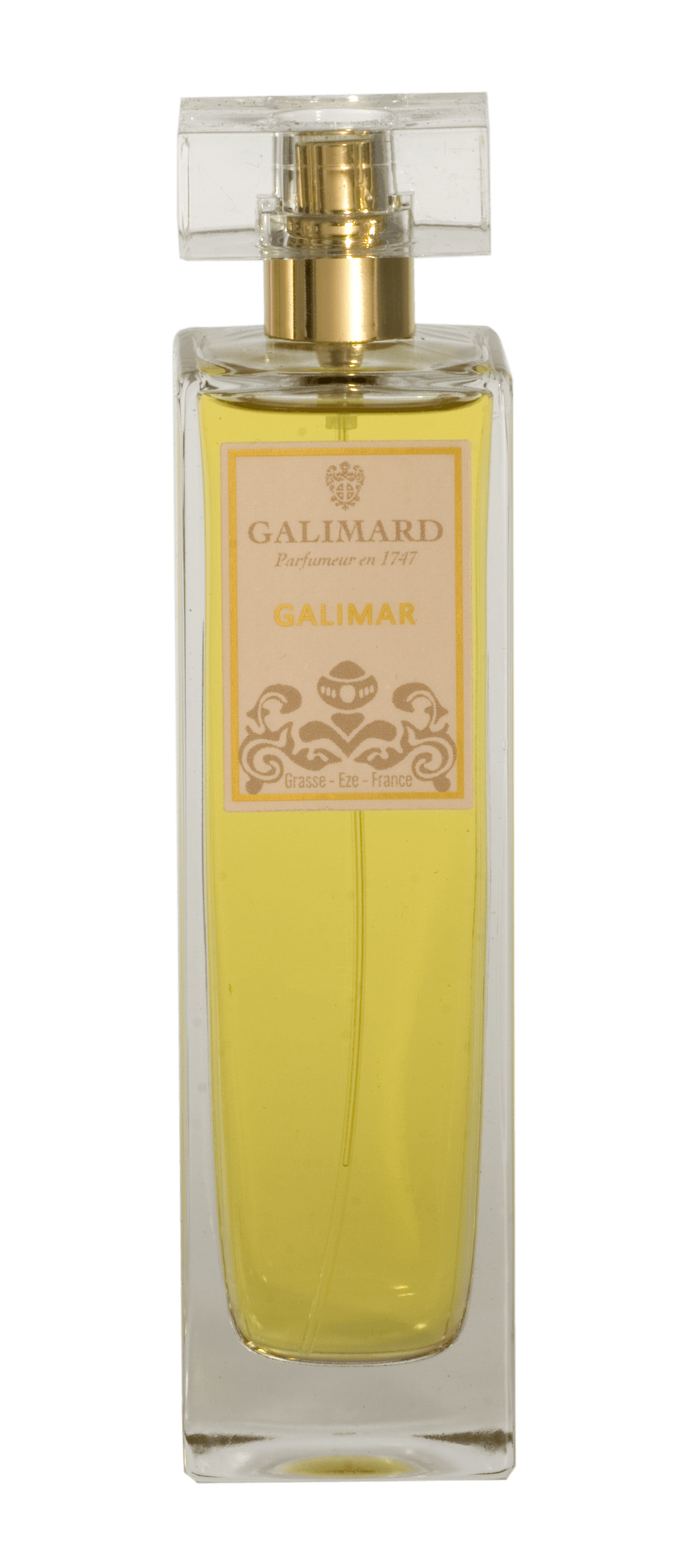 Galimard Galimar woda perfumowana 100ml