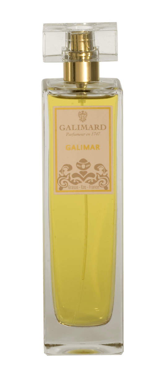 Parfumovaná voda Galimard Galimar 100 ml