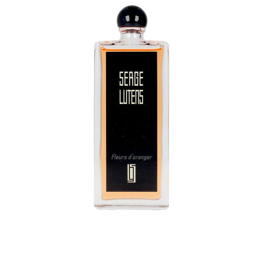 FLEURS D ORANGER parfüümisprei 50 ml