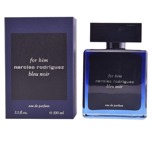 FOR HIM BLEU NOIR parfüümisprei 100 ml