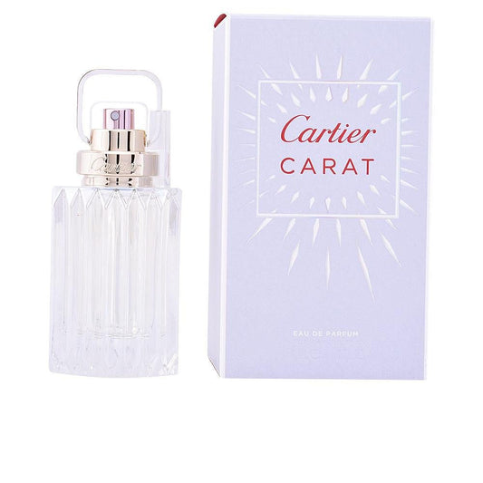 CARTIER CARAT parfyymivesisuihke 50 ml