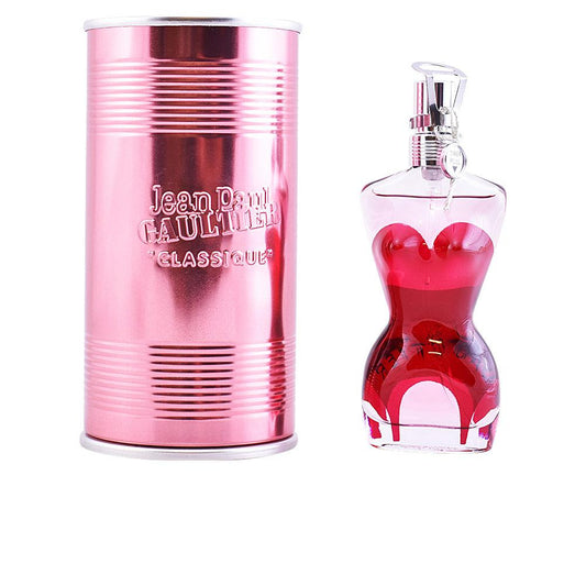CLASSIQUE parfüümisprei 30 ml