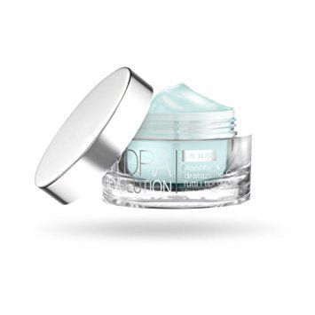 Pupa HYDRA REVOLUTION CONTINUOUS HYDRATION MASK 50ml
