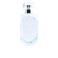 TIFFANY CO INTENSE eau de parfum spray 75 ml