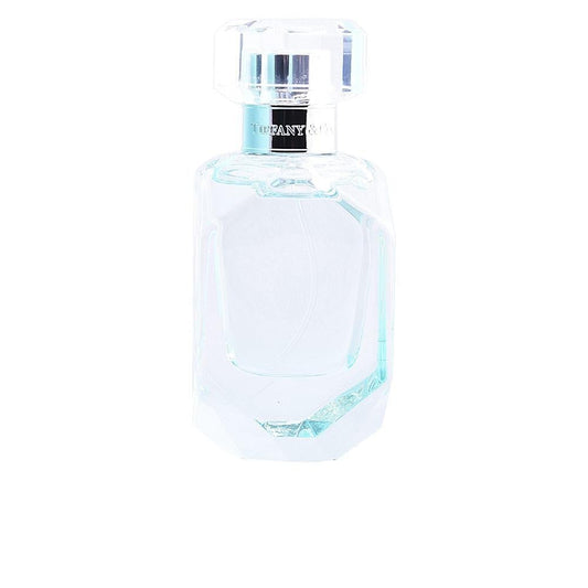 TIFFANY CO INTENSE eau de parfum spray 50 ml