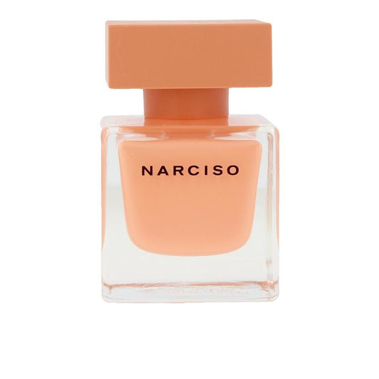 NARCISO AMBreE parfyymivesi 30 ml