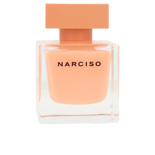 NARCISO AMBReE eau de parfum 50ml