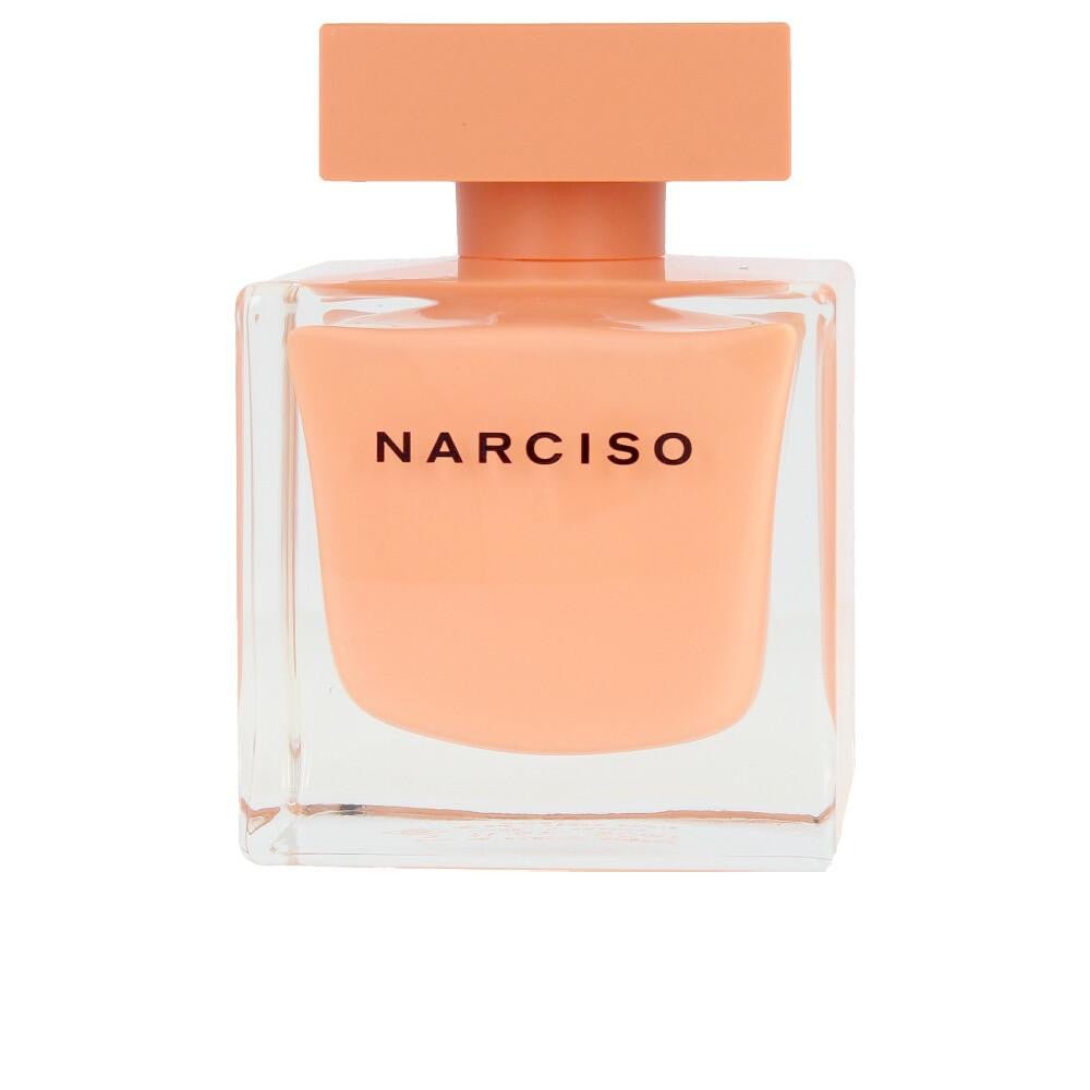 NARCISO AMBReE eau de parfum 90 ml