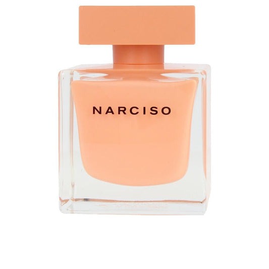 NARCISO AMBReE eau de parfum 90ml