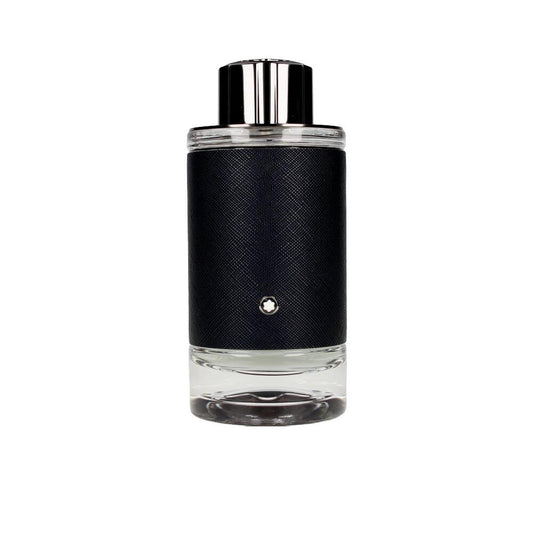 EXPLORER parfüümisprei 200 ml