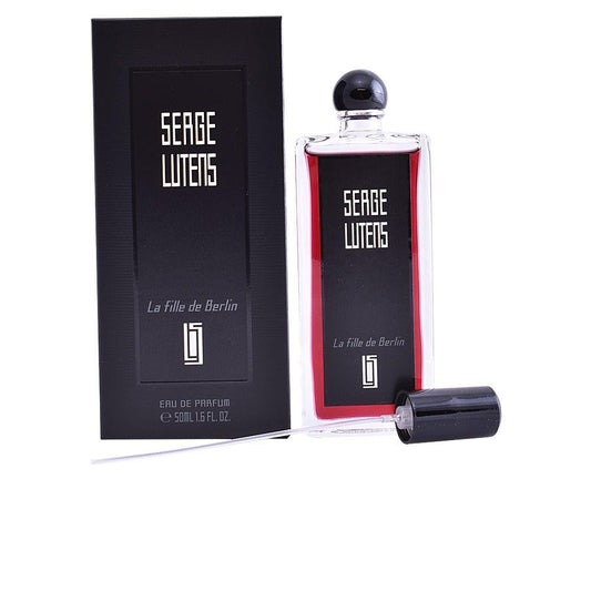 LA FILLE DE BERLIN parfüümisprei 50 ml