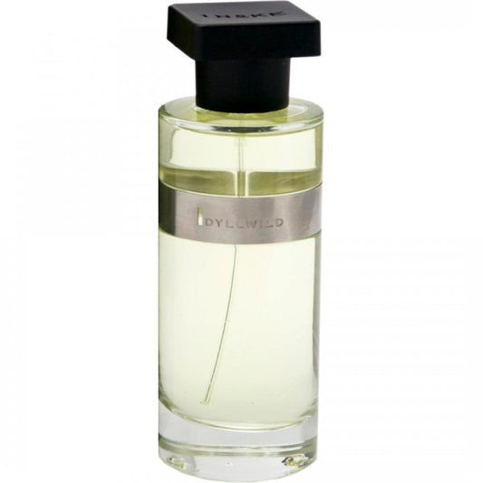 INeKE Idilio Salvaje 75ml