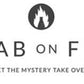 A Lab On Fire Rose Rebelle Respawn scent sample 12ml