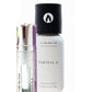 A Lab On Fire Paris L.A. vial 12ml