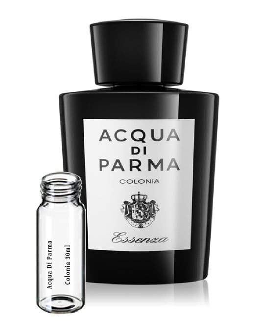 Acqua Di Parma Colonia Essenza 30 毫升 1 液体。 盎司