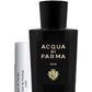 Acqua Di Parma Oud Eau De Parfum travel perfume 12ml