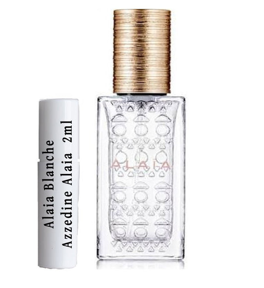 Alaia Samples Smelltoimpress alaia-samples-smelltoimpress